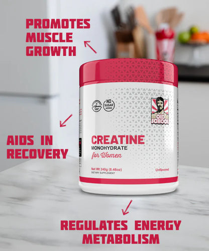 SUPERPROMO| ¡Más volumen para tus gluteos + 2x1!